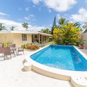 casati-golden-house.comcaribbean.com/
