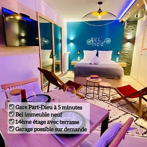 studio-bel-mod-mont-dor.hotels-rhonealpes.com/