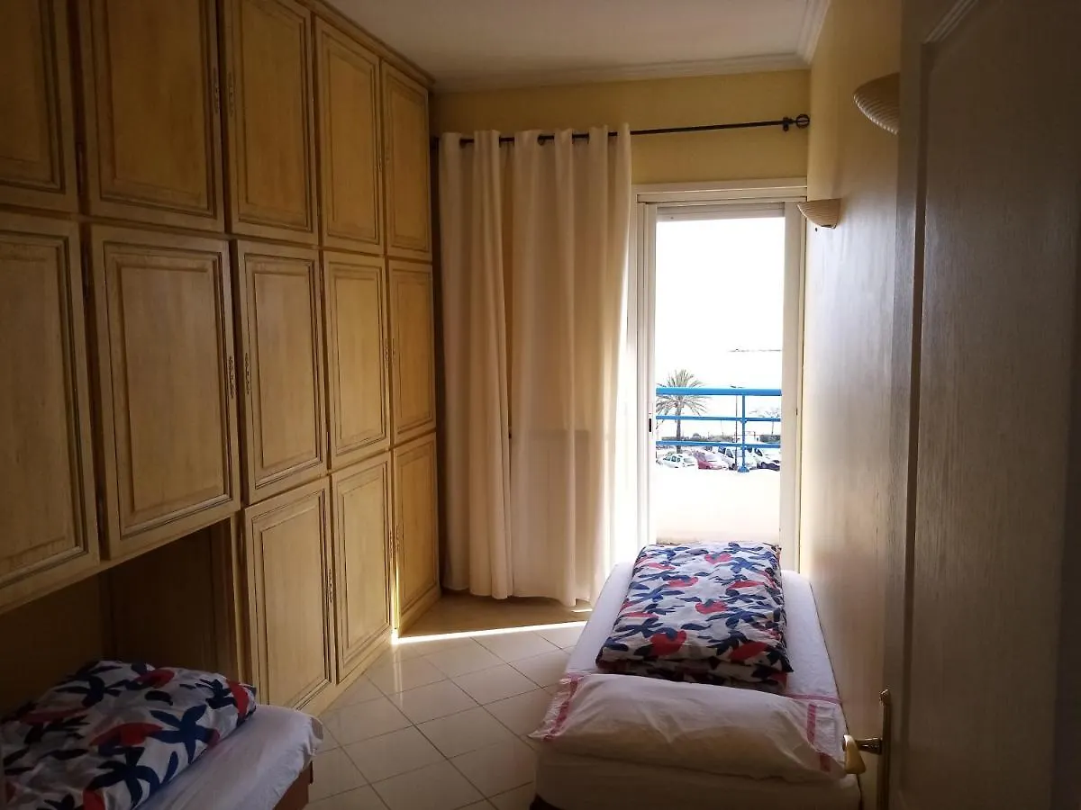 Apartment Appartement Rooftop Vue Mer Antibes